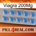 Viagra 200Mg 22